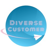 Diverse Customer Logo