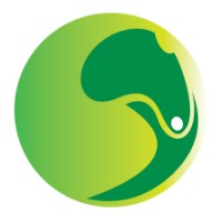 Resources 4 Africa Logo