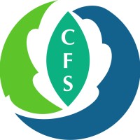 Center for Sustainability, University of Sri Jayewardenepura Logo