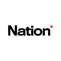 Nation Logo