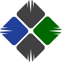 Genesis Ray Energy Logo