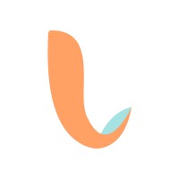 LiveMore Logo