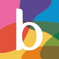 bibic Logo