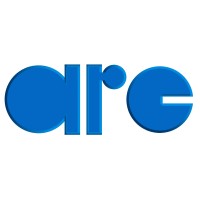 ABDUR RAHMAN CORPORATION PVT LTD Logo