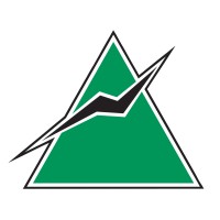 Fernandes & Associates Logo