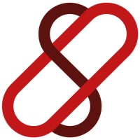 Samarbetsbolaget Logo