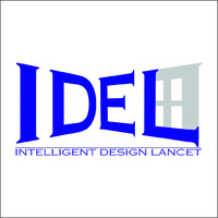 IDEL India Logo