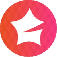 Briskstar Technologies Logo