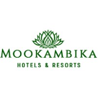 Dr.RAJKUMAR INTERNATIONAL HOTEL Logo