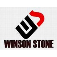 xiamen winson import and export co.,ltd Logo