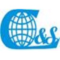 CNS INTERTRANS (SHENZHEN) CO. LTD Logo