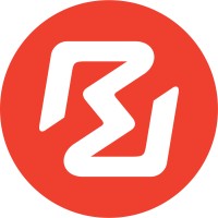 Robustel ANZ Logo