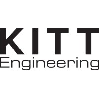 KITT Engineering Logo
