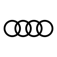 Premium Motors Limited Logo