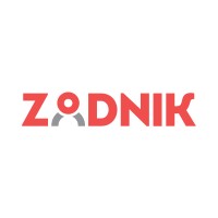 Zodnik Solutions Logo
