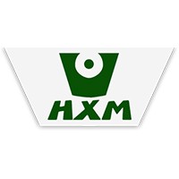 Huaxiao Metal Corporation Limited Logo