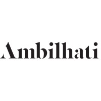 Ambilhati Logo