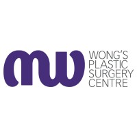 Wongs Plastic Surgery Centre Logo
