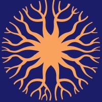 Jagriti Enterprise Centre - Purvanchal Logo