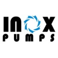 INOX SUBMERSIBLES (I) PRIVATE LIMITED Logo