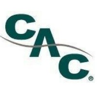 Counselling Appraisal Consultants Logo