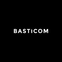 Basticom Logo