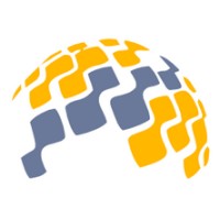 Arise Actsoft Technologies Logo