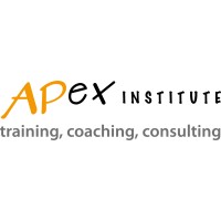 Apex Institute Logo