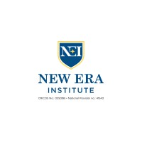 New Era Institute Logo