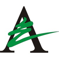 Advent Envirocare Technology Pvt. Ltd. Logo