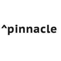 pinnacle Logo