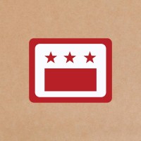 California Burrito Logo