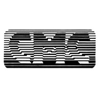 Computer Marketing Co. Pvt. Ltd Logo