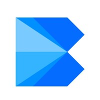 Bitto Tech Logo