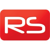 Red Solutions Logo