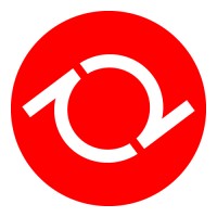 Codeeaq Logo