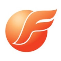 GF International Investment Management Limited Logo