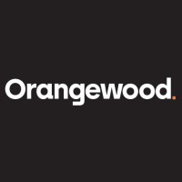 Orangewood Labs Logo