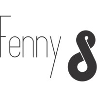 Fenny G Logo