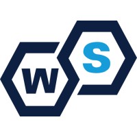 WIMWIsure Logo