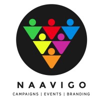 Naavigo Logo
