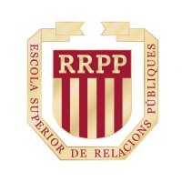 University School of Public Relations (ESRP) - University of Barcelona Logo