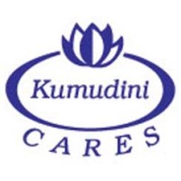 Kumudini Pharma Limited Logo