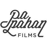 Papahan Films Pte Ltd Logo