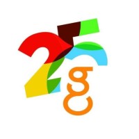 Gemeente Geertruidenberg Logo