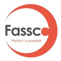 FASSCO International Logo