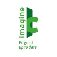 Imagine IC Logo