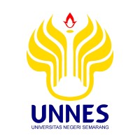 Universitas Negeri Semarang Logo
