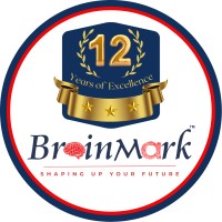 Brainmark Learning Solutions Logo