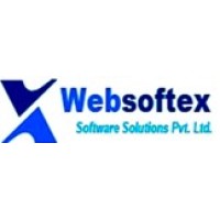 Websoftex Software Solutions Pvt Ltd Logo